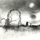 Illustration for article titled Scary Stories to Tell in the Dark